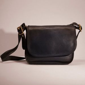Vintage Patricia’s Legacy Bag